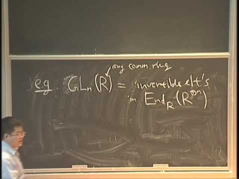 An example based introduction to Shimura varieties and their compactifications 1-3 (Kai-Wen Lan)