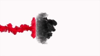 Fireball Intro Logo (3D Logo and Full Color Adjustment)