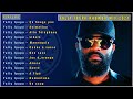 RHUMBA MIX 2022 Fally Ipupa 2022 MIX Congo Rumba 2021 13 Meilleures Chansons Fally Ipupa De 2021