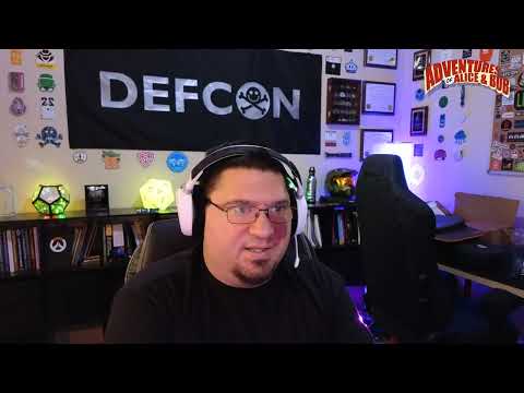 Bug Hunters Methodology- EP.32