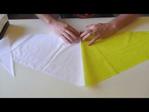 download lagu mp3 mp4 Kite Sewing Machine, download lagu Kite Sewing Machine gratis, unduh video klip Kite Sewing Machine