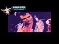 ELVIS -  There Is No God But God (Take 1,3,4,2)