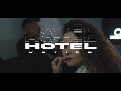 KRTIER - HOTEL