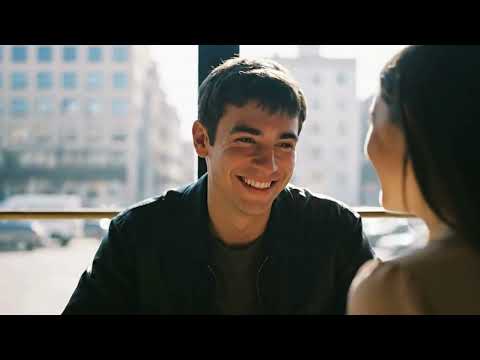 Dois Cafés - Laura Costa | MPB Romântica | Clipe 