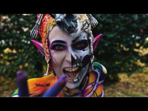 The WBF Creative Hot Spots of the Covid Special Edition 2020