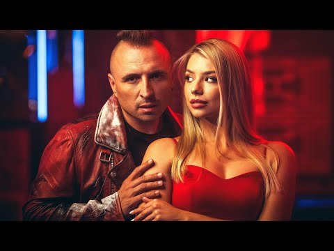 CZADOMAN - Jesteś Moją Bajką ( Oficjalny Teledysk )