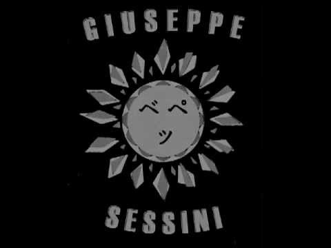 Giuseppe Sessini feat Cherry - Perché la Vita (Mauro Destefano Remix)