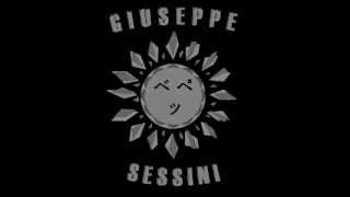Giuseppe Sessini feat Cherry - Perché la Vita (Mauro Destefano Remix)