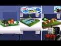 Thomas And Friends Magical Tracks Collect All Mavis Decoration IPad Gameplay