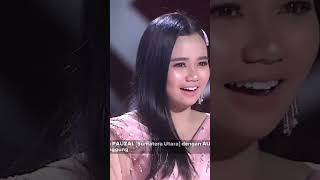 Download lagu momen Aulia bilang 'ya Allah kok aku gendut di situ' 😂 #alivers #auliada4 mp3 Download lagu momen Aulia bilang 'ya Allah kok aku gendut di situ' 😂 #alivers #auliada4 mp3