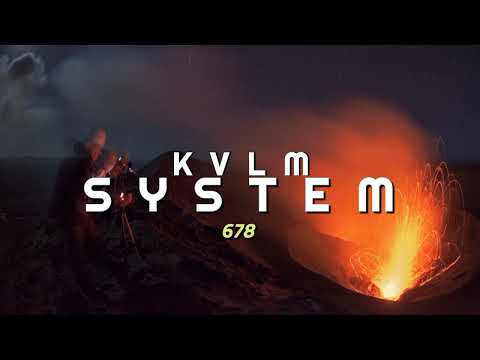 Dj Ali Limewire - Sitani • Moses Radio & Weasle  ( Old Anthem )🔥