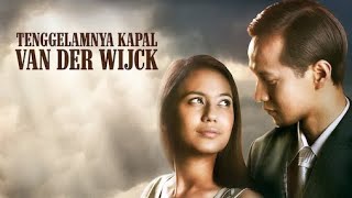 Download lagu TENGGELAMNYA KAPAL VAN DER WIJK🚢🫀 mp3