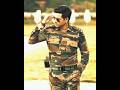 Avan Kudukkurana Time Amaran Mass WhatsApp Status Siva Karthikeyan Tamil Chunk Fx
