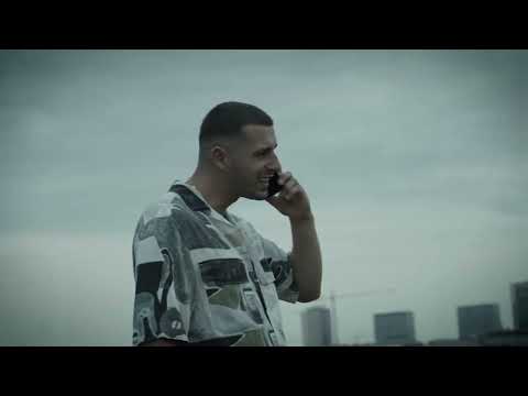 TROKA - ZOVE BRATAN (Official Video Clip)