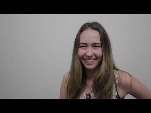 El regreso a las Islas: punto de partida