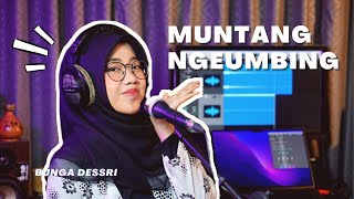 Download lagu Muntang Ngeumbing - Cianjuran - Lagu Sunda - Bunga Dessri (LIVE) mp3 Download lagu Muntang Ngeumbing - Cianjuran - Lagu Sunda - Bunga Dessri (LIVE) mp3