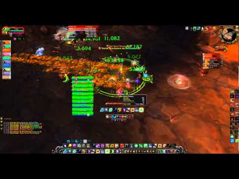 Kleftokotades General Nazgrim 10 man Normal