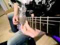 parla piu piano (the godfather theme) instrumental ...