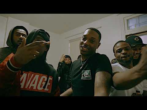 3Deep - Geekin | Directed By @Qncy_