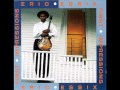 Eric Essix - Off the Clock