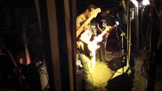 Big legged emma Frank Zappa  live by el rocco fissilio and the kid