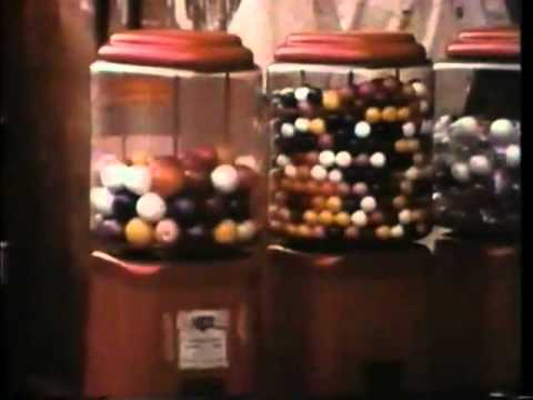 Fania All Stars - Our Latin Thing (7/9) - Descarga fania