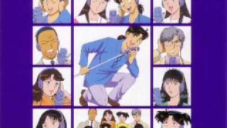 Download lagu 君がいるから・・ 歌:金田一少年オールスターズ(sound only) mp3 Download lagu 君がいるから・・ 歌:金田一少年オールスターズ(sound only) mp3