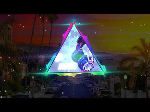 MC Dudu SK e MC Pepeu - Seu Ex ta Nervoso Demais (Áudio 8D)