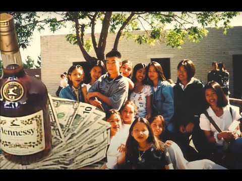 Monsta - Stay Winning C-Roc (Official Retro Music Video)