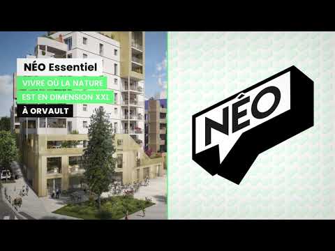 Vidéo Neo Essentiel
