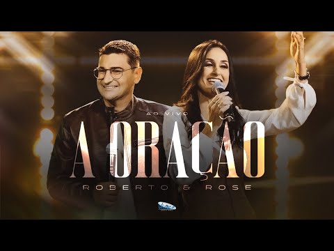 Vivace Music Oficial and Roberto e Rose