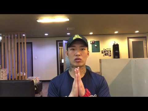 [Sound K] A letter to Sofee from Owen Ovadoz