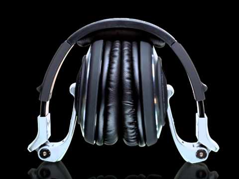 Afrojack vs. Basto - Doing It Again (van Drasukë Main Mashup) *Free Download*