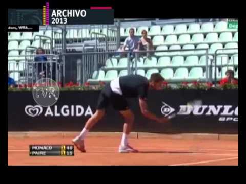 Resumen de la Semana 3 - 10-05-14