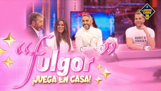 Thumbnail del capítulo