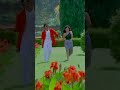 Vaa Vaa Vanji Song From Guru Sishyan Movie Prabhu Seetha Music Tape