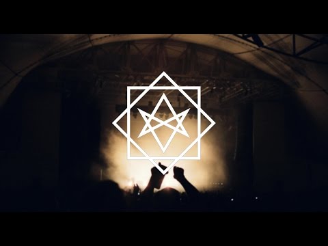 ELAY LAZUTKIN | Techno Mix 2015.