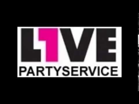 download lagu mp3 mp4 Einslive Partyservice 2, download mp3 Einslive Partyservice 2 free download, download mp3 Einslive Partyservice 2