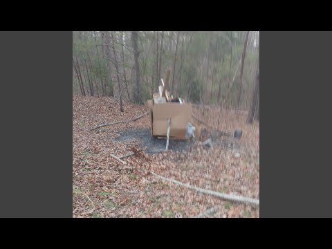 Video thumbnail for NIL (Nothing in Love)