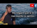 Quédate - Roberto Lugo ( DJYULIAN )