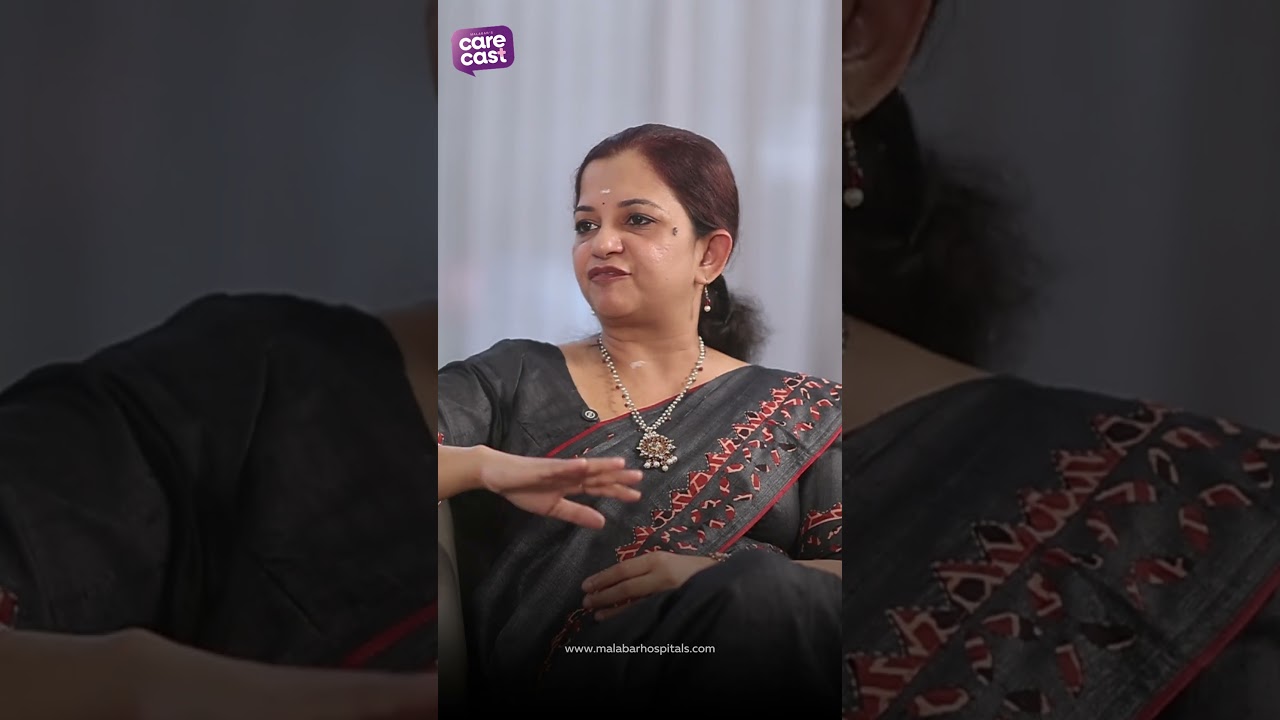 30 വയസ്സിന് ശേഷമുള്ള ഗർഭധാരണം സുരക്ഷിതമാണോ? | The Ideal Age to Get Pregnant | Malabar Hospitals