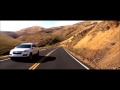 Come For A Ride Lyric Video The Join Outs