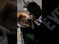 Short Movie Aku Tattoan Nanti Aku Up Fullnya