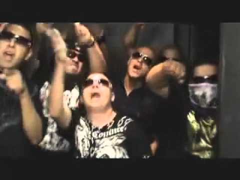 Dicen que me buscan el chema la bestai feat galeano el hj