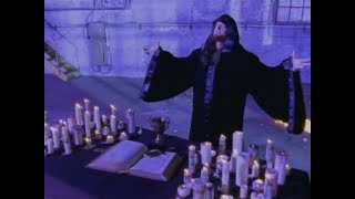 Plague of Evil