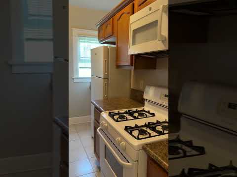 314 property video