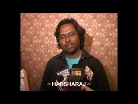Harsharaj Tayade Bollywood P...