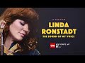 Cry Me A River - Linda Ronstadt - Audiophile Female Voices