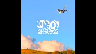 Cover art for Concrete-Lovejoy