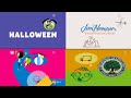 PBS Kids Channel Program Break 2019 WNPT DT3